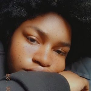 Meet your Posher, Serenity